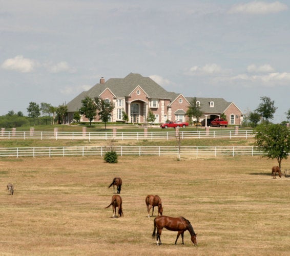 Benton City Washington New Homes and New Construction Homes for Sale